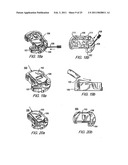 TAMPER-RESISTANT ELECTRICAL WIRING DEVICE SYSTEM diagram and image