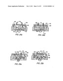 TAMPER-RESISTANT ELECTRICAL WIRING DEVICE SYSTEM diagram and image