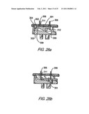 TAMPER-RESISTANT ELECTRICAL WIRING DEVICE SYSTEM diagram and image