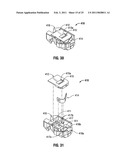 TAMPER-RESISTANT ELECTRICAL WIRING DEVICE SYSTEM diagram and image