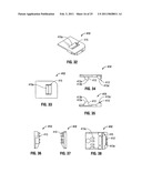 TAMPER-RESISTANT ELECTRICAL WIRING DEVICE SYSTEM diagram and image