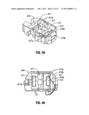 TAMPER-RESISTANT ELECTRICAL WIRING DEVICE SYSTEM diagram and image