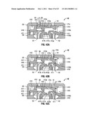 TAMPER-RESISTANT ELECTRICAL WIRING DEVICE SYSTEM diagram and image