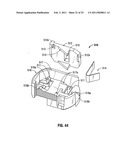 TAMPER-RESISTANT ELECTRICAL WIRING DEVICE SYSTEM diagram and image