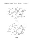 TAMPER-RESISTANT ELECTRICAL WIRING DEVICE SYSTEM diagram and image