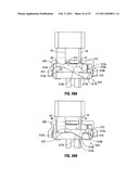 TAMPER-RESISTANT ELECTRICAL WIRING DEVICE SYSTEM diagram and image