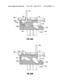 TAMPER-RESISTANT ELECTRICAL WIRING DEVICE SYSTEM diagram and image