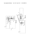 Cable Connector Apparatus diagram and image