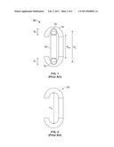 WEDGE TAP CONNECTOR diagram and image