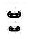 WEDGE TAP CONNECTOR diagram and image