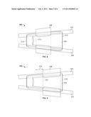 WEDGE TAP CONNECTOR diagram and image