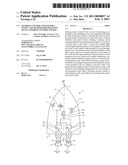 STEERING CONTROL SYSTEM FOR A VESSEL AND METHOD FOR OPERATING SUCH A STEERING CONTROL SYSTEM diagram and image