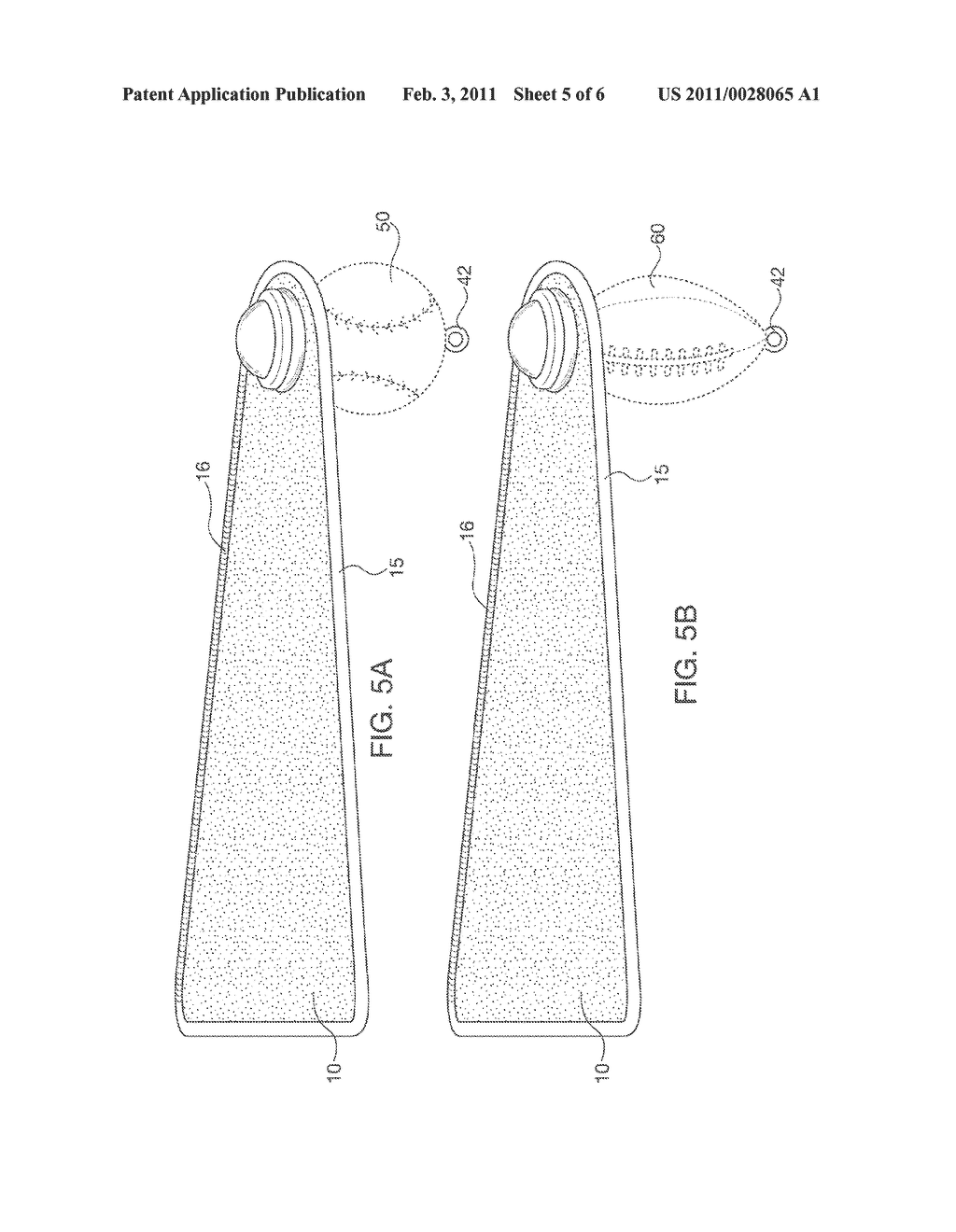 Spinning Towel Assembly - diagram, schematic, and image 06