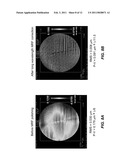 METHOD AND SYSTEM FOR PROCESSING OPTICAL ELEMENTS USING MAGNETORHEOLOGICAL FINISHING diagram and image