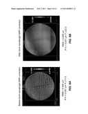 METHOD AND SYSTEM FOR PROCESSING OPTICAL ELEMENTS USING MAGNETORHEOLOGICAL FINISHING diagram and image