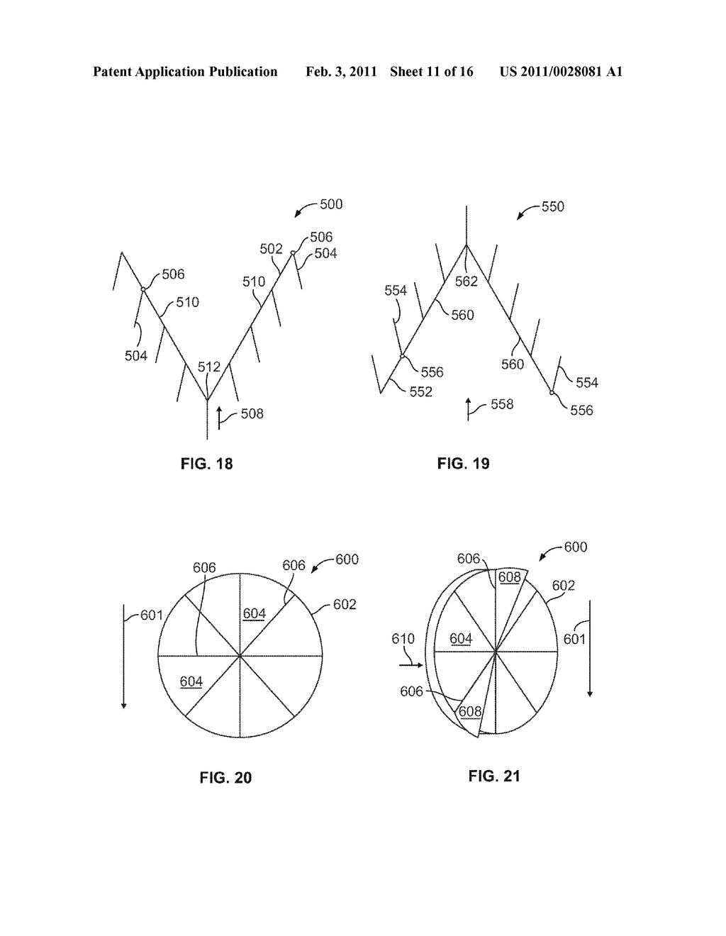 BACK DRAFT DAMPER - diagram, schematic, and image 12