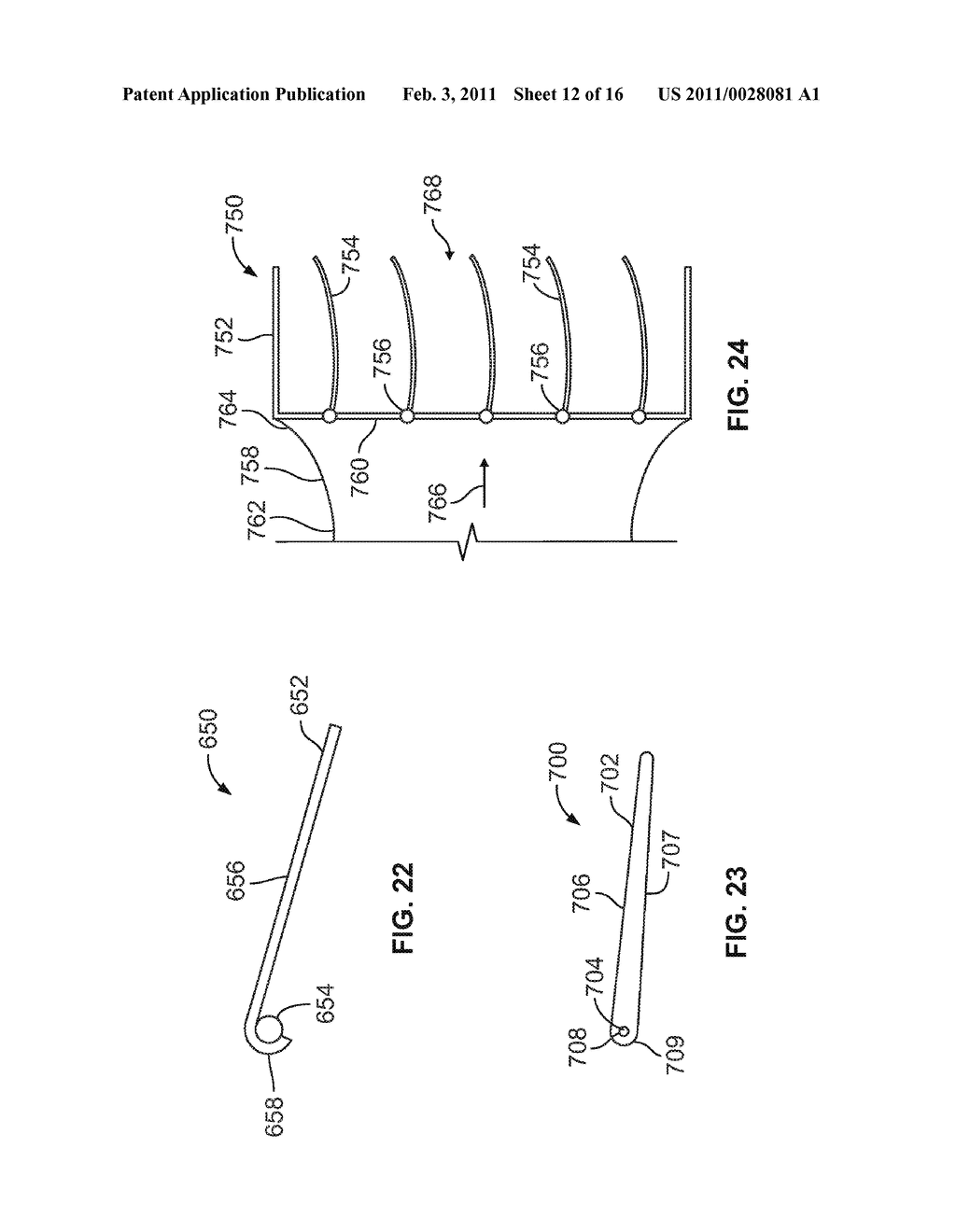 BACK DRAFT DAMPER - diagram, schematic, and image 13