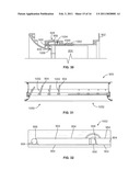 BACK DRAFT DAMPER diagram and image