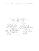 SYSTEM AND METHOD FOR ENABLING ULTRA SMALL APERTURE COMMUNICATION ANTENNA USING SPECTRAL REPLICATION AND COHERENT FREQUENCY AND PHASE COMBINING diagram and image