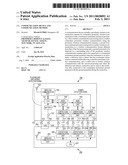 COMMUNICATION DEVICE AND COMMUNICATION METHOD diagram and image