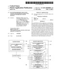 Bluetooth Proximity Detection System and Method of Interacting With One or More Bluetooth Devices diagram and image