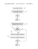 Bluetooth Proximity Detection System and Method of Interacting With One or More Bluetooth Devices diagram and image