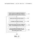 Bluetooth Proximity Detection System and Method of Interacting With One or More Bluetooth Devices diagram and image