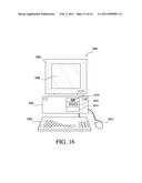 Bluetooth Proximity Detection System and Method of Interacting With One or More Bluetooth Devices diagram and image