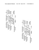 IC WITH A CONFIGURABLE ANTENNA STRUCTURE diagram and image