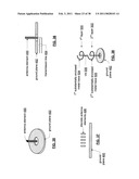 IC WITH A CONFIGURABLE ANTENNA STRUCTURE diagram and image