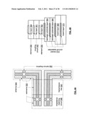 IC WITH A CONFIGURABLE ANTENNA STRUCTURE diagram and image