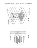 IC WITH A CONFIGURABLE ANTENNA STRUCTURE diagram and image