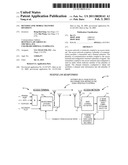 REVERSE LINK MOBILE TRANSMIT DIVERSITY diagram and image