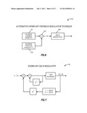 REVERSE LINK MOBILE TRANSMIT DIVERSITY diagram and image