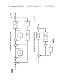 REVERSE LINK MOBILE TRANSMIT DIVERSITY diagram and image