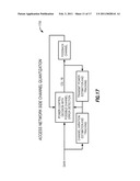 REVERSE LINK MOBILE TRANSMIT DIVERSITY diagram and image