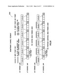 REVERSE LINK MOBILE TRANSMIT DIVERSITY diagram and image