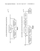 REVERSE LINK MOBILE TRANSMIT DIVERSITY diagram and image