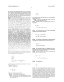 REVERSE LINK MOBILE TRANSMIT DIVERSITY diagram and image