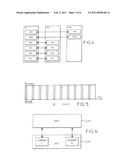 CARRIER AGGREGATION MANAGEMENT METHOD, SYSTEM AND DEVICES diagram and image