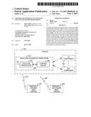 Method and Apparatus to Facilitate Influencing Handover Decisions diagram and image