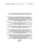 Method and Apparatus to Facilitate Influencing Handover Decisions diagram and image