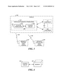 Method and Apparatus to Facilitate Influencing Handover Decisions diagram and image