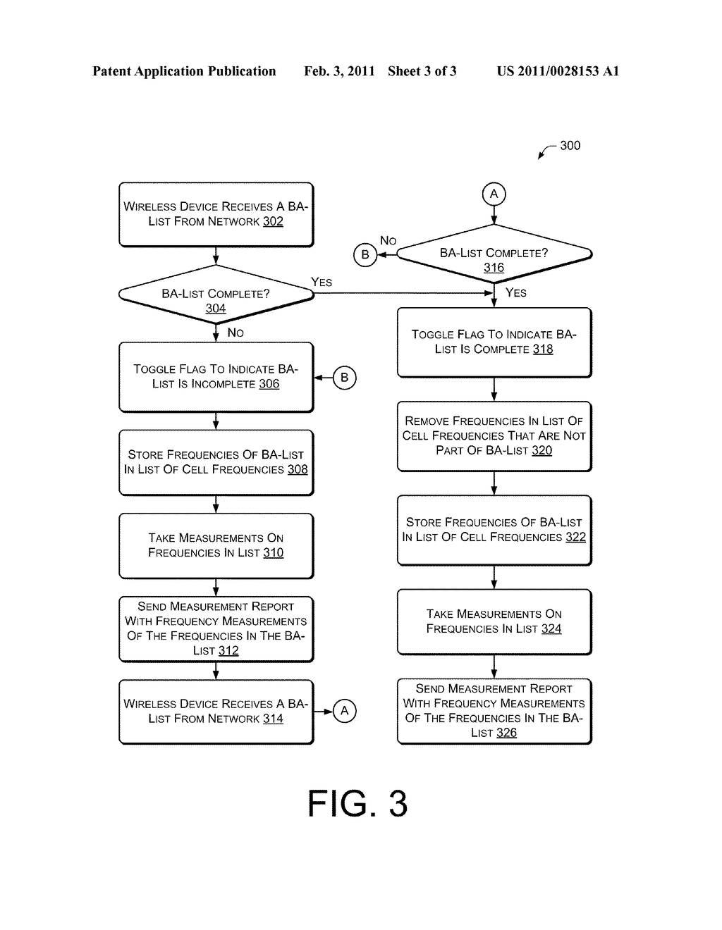 FREQUENCY RETENTION AND REUSE - diagram, schematic, and image 04