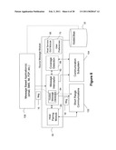 SYSTEM AND METHOD FOR ENABLING MESSAGES TO BE SENT WHILE A MOBILE DEVICE IS OUT-OF-COVERAGE diagram and image