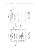 SYSTEM AND METHOD FOR ENABLING MESSAGES TO BE SENT WHILE A MOBILE DEVICE IS OUT-OF-COVERAGE diagram and image