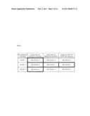 COMMUNICATION SYSTEM, SERVICE PROVIDING APPARATUS, RESOURCE MANAGEMENT METHOD AND PROGRAM diagram and image