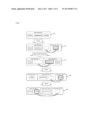 COMMUNICATION SYSTEM, SERVICE PROVIDING APPARATUS, RESOURCE MANAGEMENT METHOD AND PROGRAM diagram and image