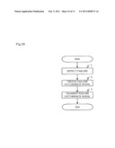 COMMUNICATION SYSTEM, SERVICE PROVIDING APPARATUS, RESOURCE MANAGEMENT METHOD AND PROGRAM diagram and image