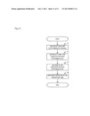 COMMUNICATION SYSTEM, SERVICE PROVIDING APPARATUS, RESOURCE MANAGEMENT METHOD AND PROGRAM diagram and image